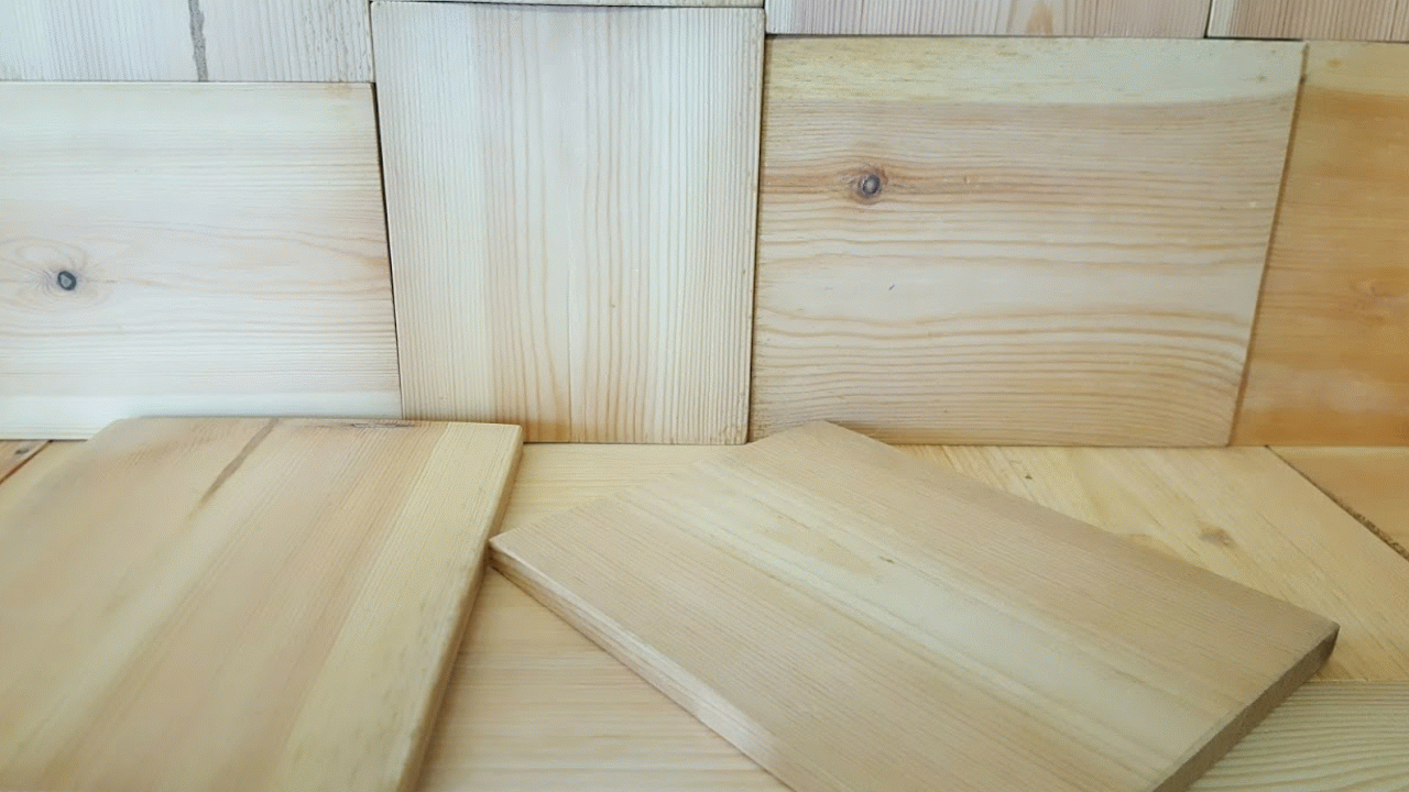 20170422_104844-ANIMATION