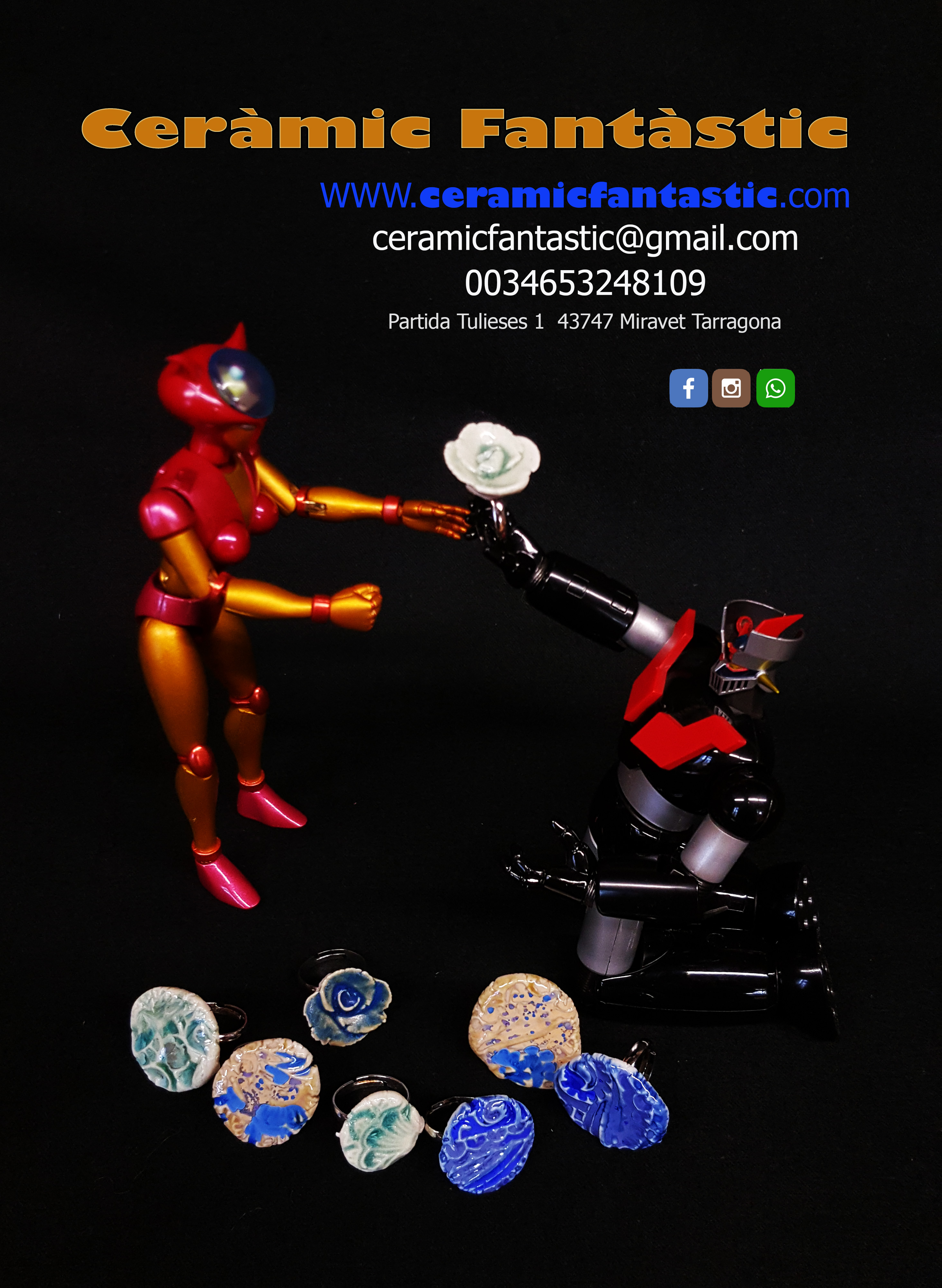 ceràmic fantàstic10