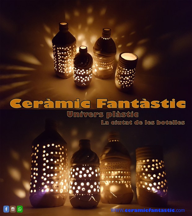 ceràmic fantàstic16