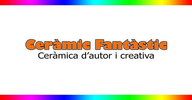 ceramic-fantastic3