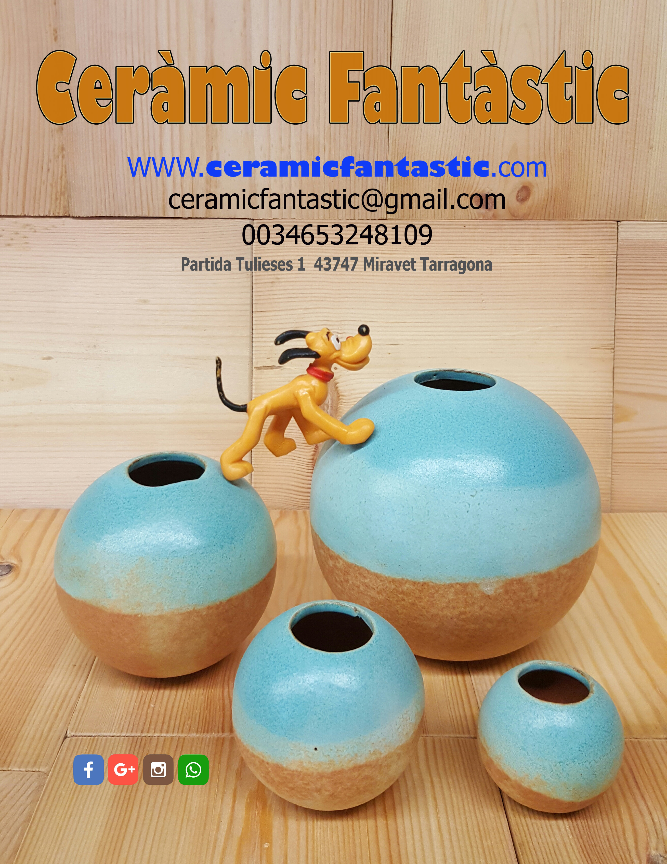 ceràmic fantàstic9