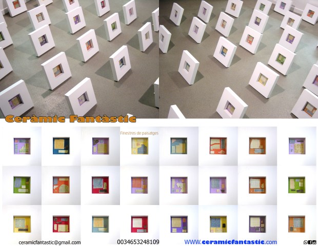 finestres paisatges 2