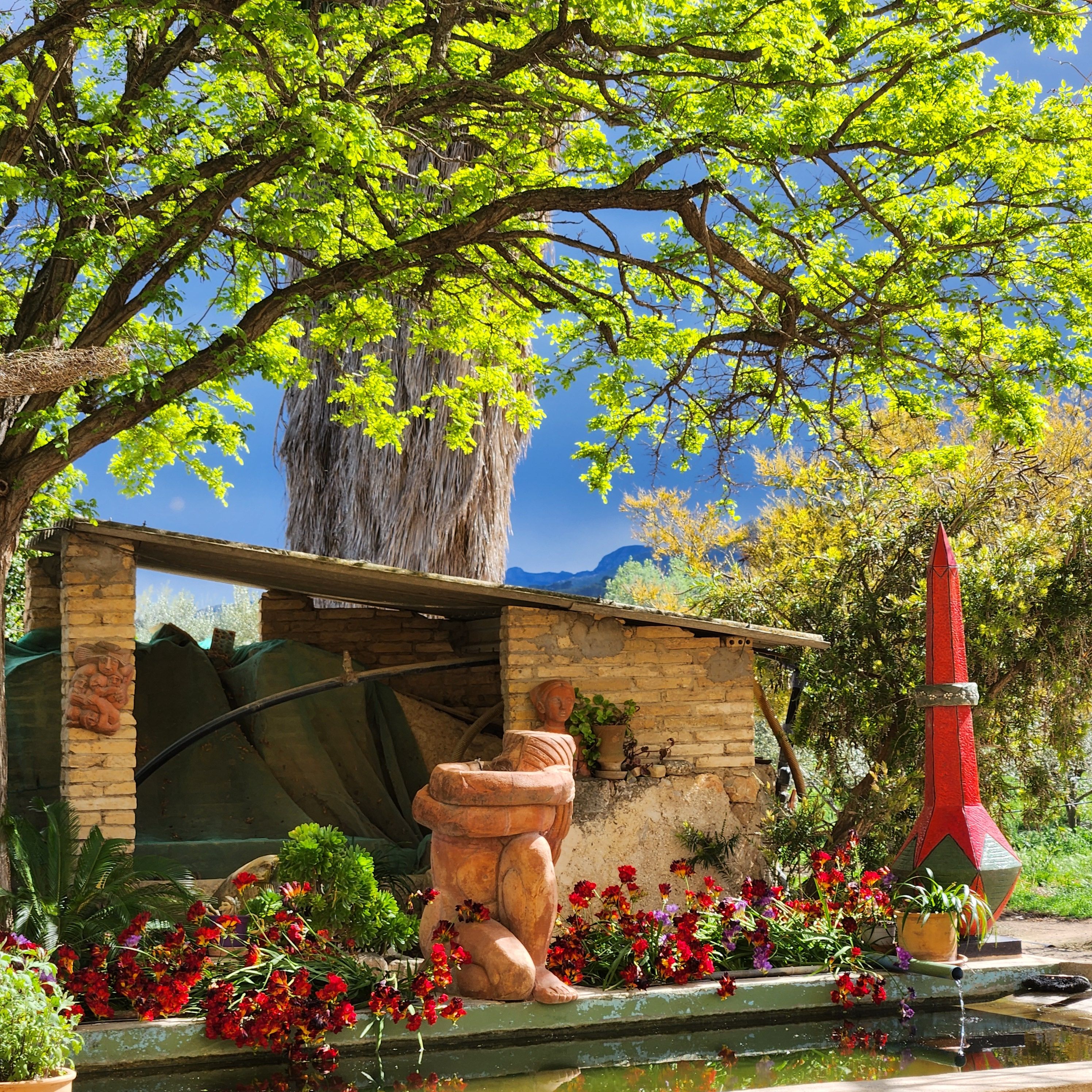 20240401_1609526292466395293247084