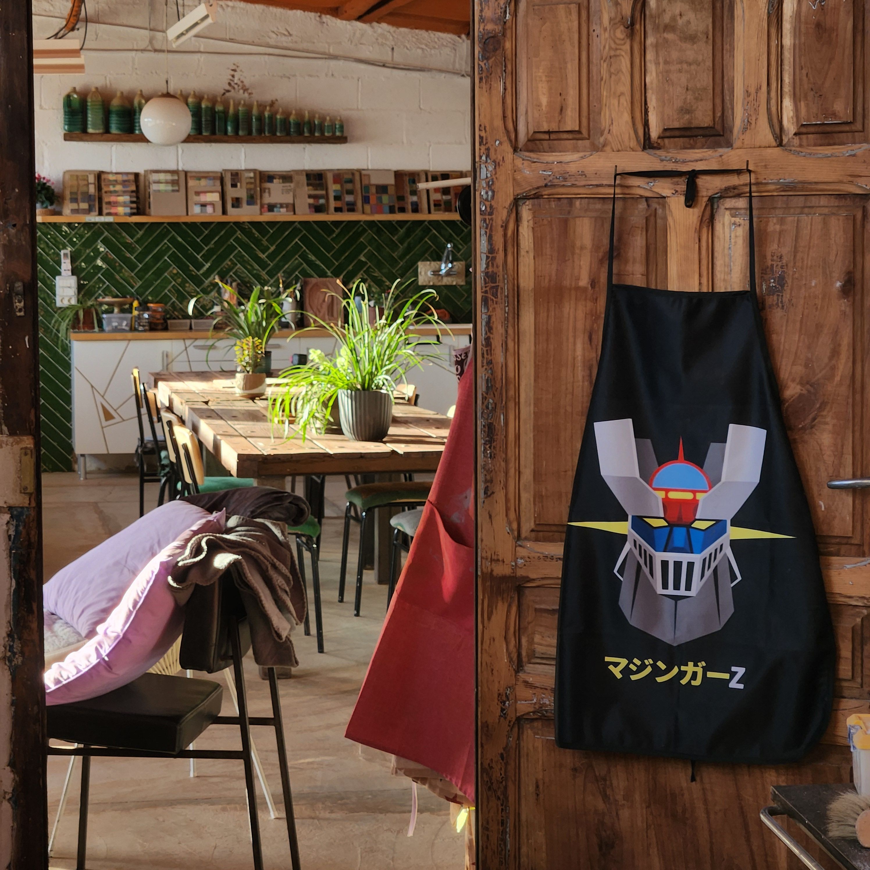 20241205_1611194856148292776513016