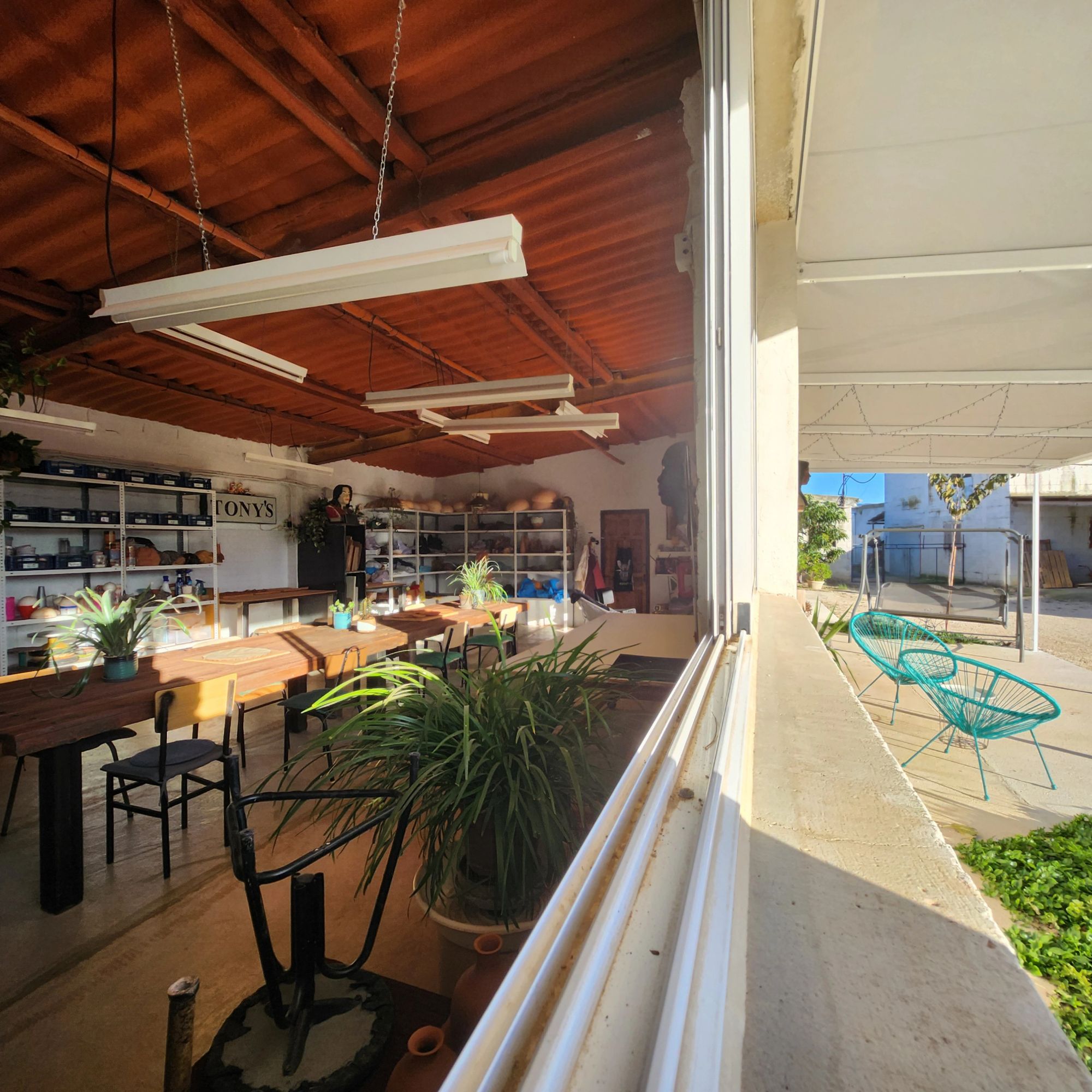 img_20241205_160323_6063978700822120160837